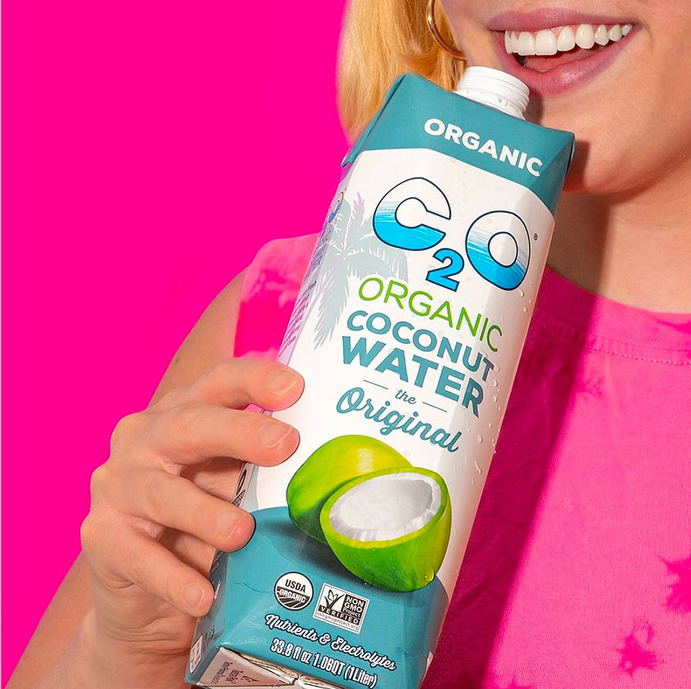 The Ad Home is a leading digital marketing agency in London, driving growth with expert SEO, PPC, and social media strategies