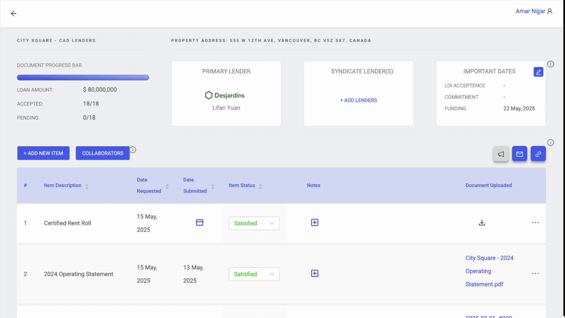 Adobe Express - My Movie 1 (1).gif