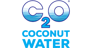 The Ad Home is a leading digital marketing agency in London, driving growth with expert SEO, PPC, and social media strategies