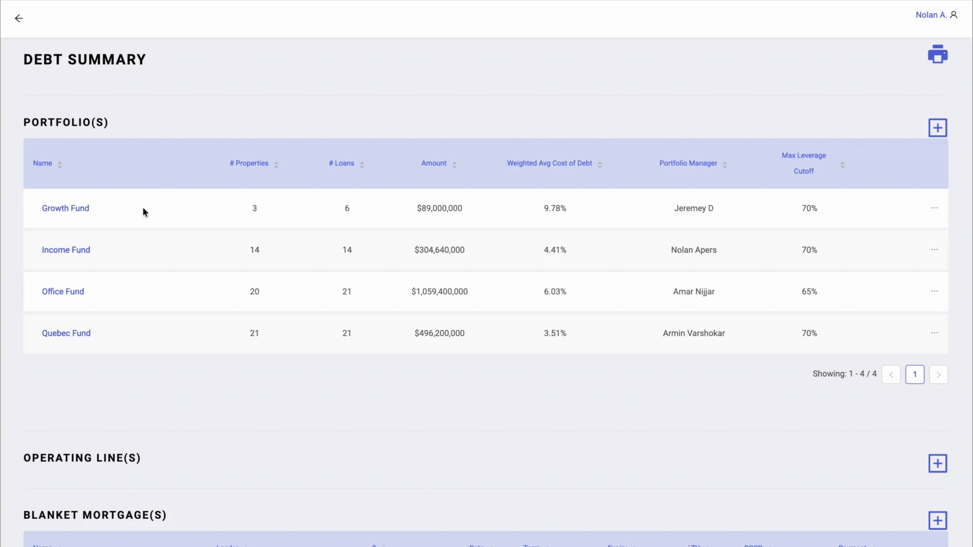Adobe Express - 3. debt summary.gif