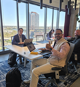 WhatsApp Image 2025-11-02 at 21.18.29 (5).png