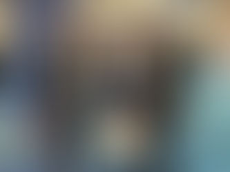 Takeaways from our Attendance at Toronto Real Estate Forum