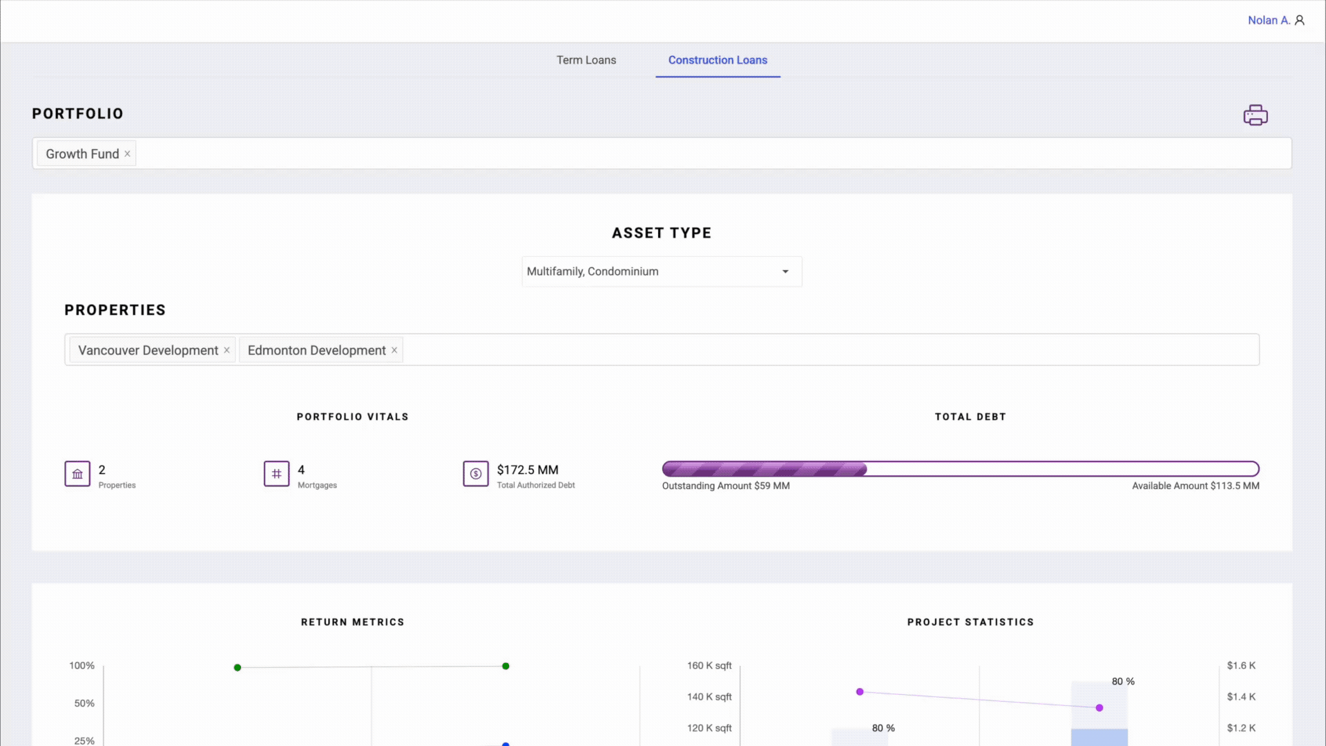 Adobe Express - 2.loans.gif