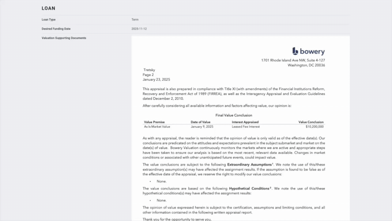 Adobe Express - Myбд Movie 1.gif