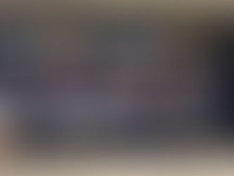 Finneo, Title Sponsor for CRELA's 7th Annual Charity Golf Tournament