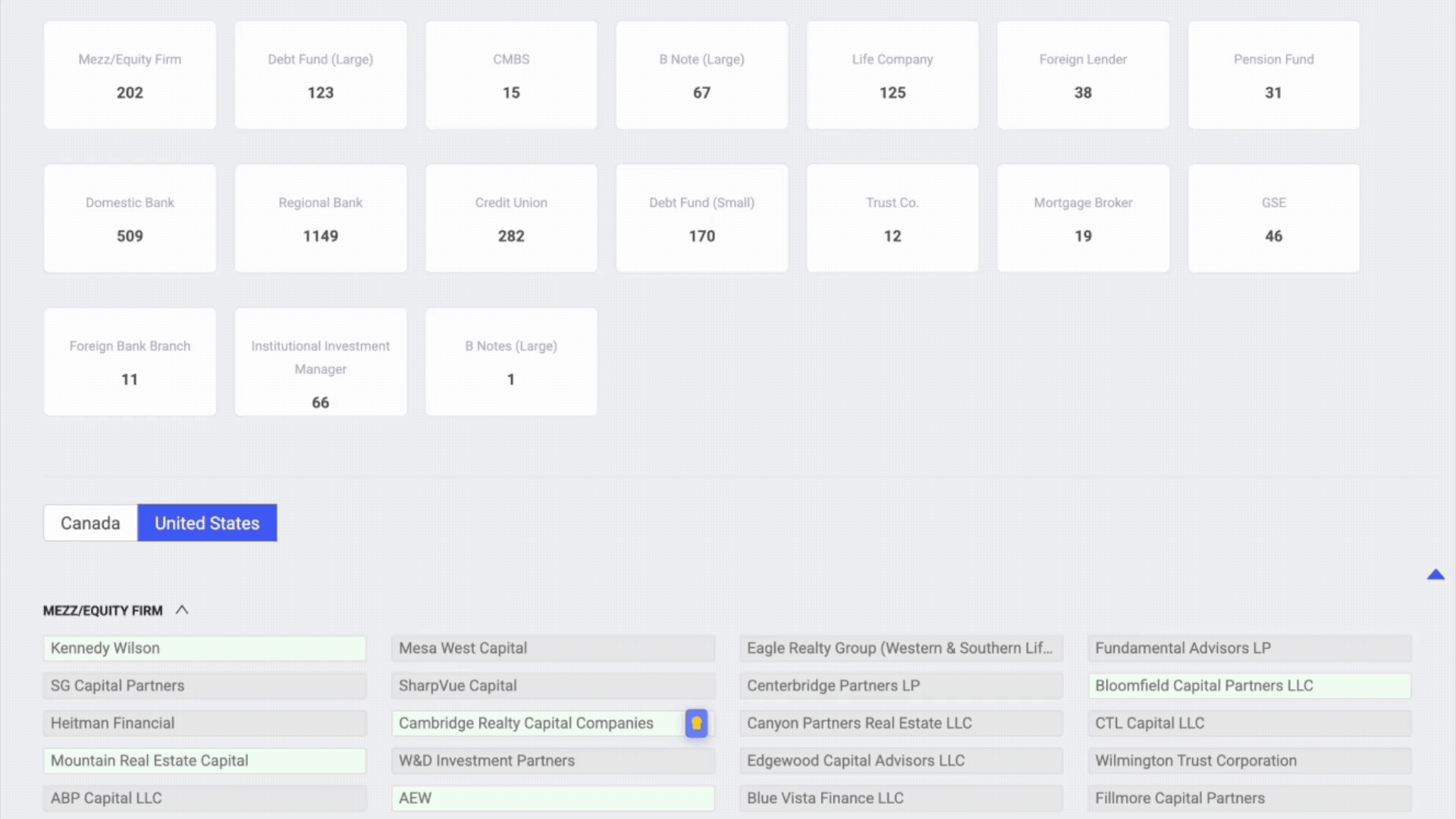 Adobe Express - sc7.gif
