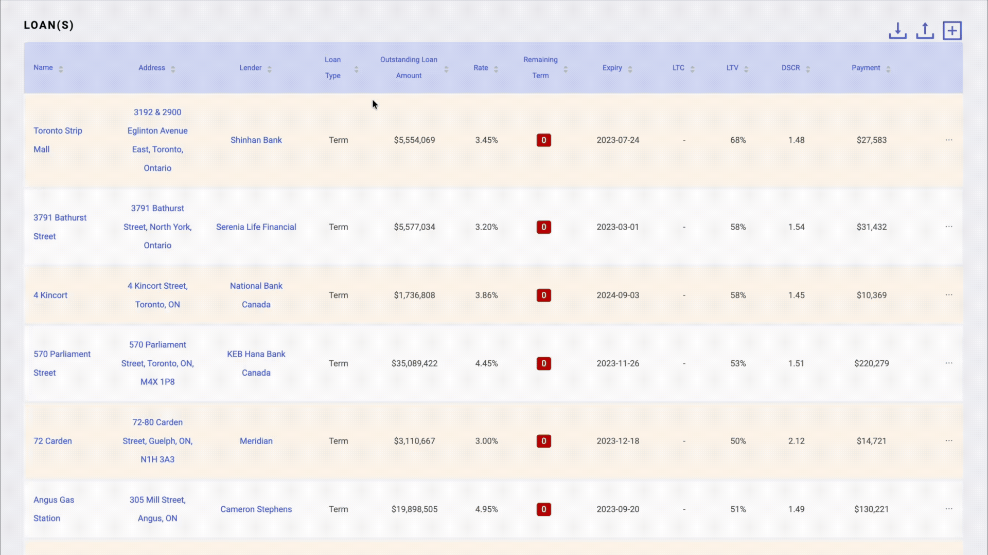 Adobe Express - 4. loans.gif