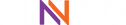 Finneo_Logo_White.png