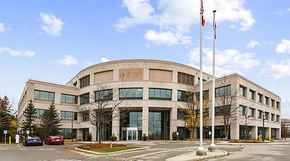 Acquisition Financing