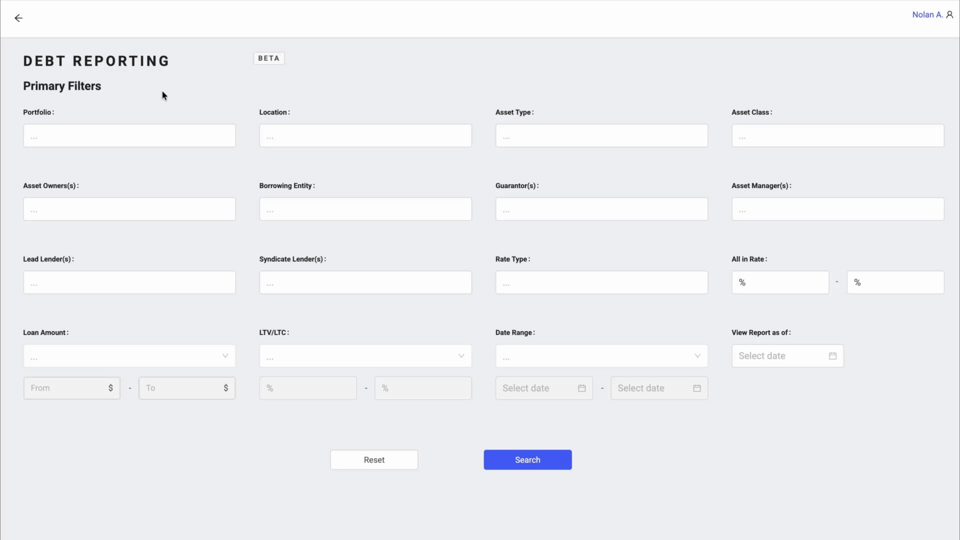 Adobe Express - 5. beta.gif