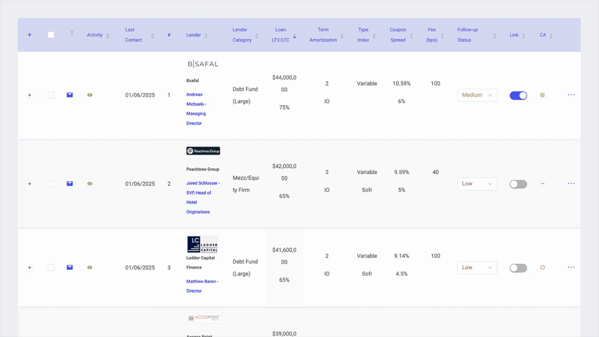 Adobe Express - sc6.gif
