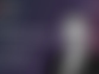 Finneo Continues Rapid Growth