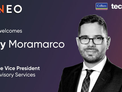 Finneo Continues Rapid Growth