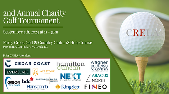 Vancouver Golf Event Post (2).png