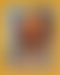 La belleza de Ester, más allá de lo físico.