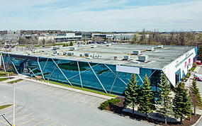 Acquisition Financing