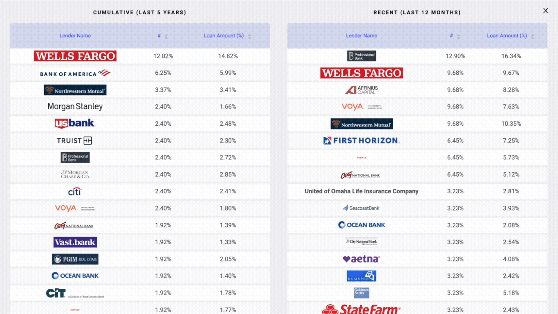 Adobe Express - sc1.gif