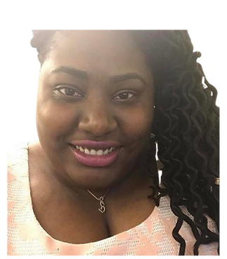 Latoya Nelson.png