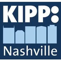 KIPP.webp