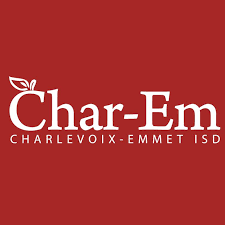 Charlevoix.webp