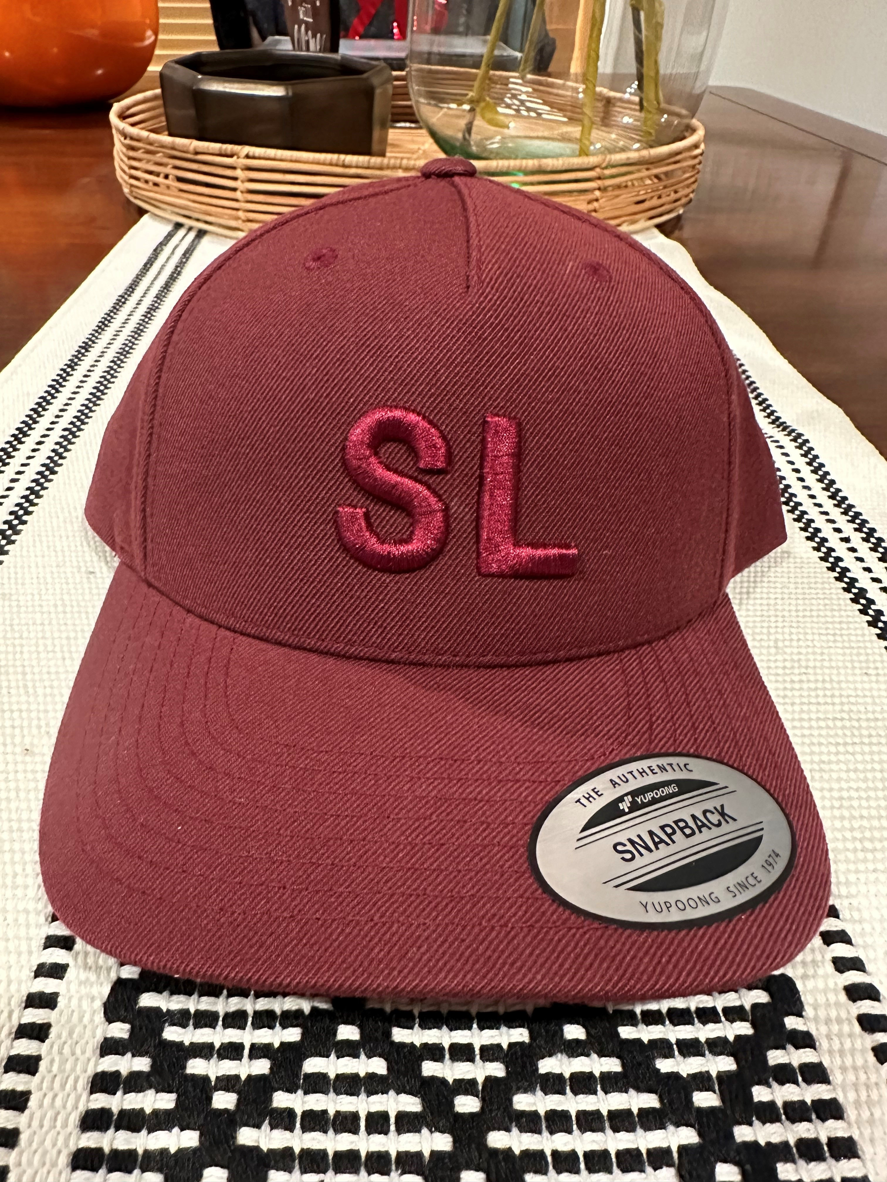 SL Hats