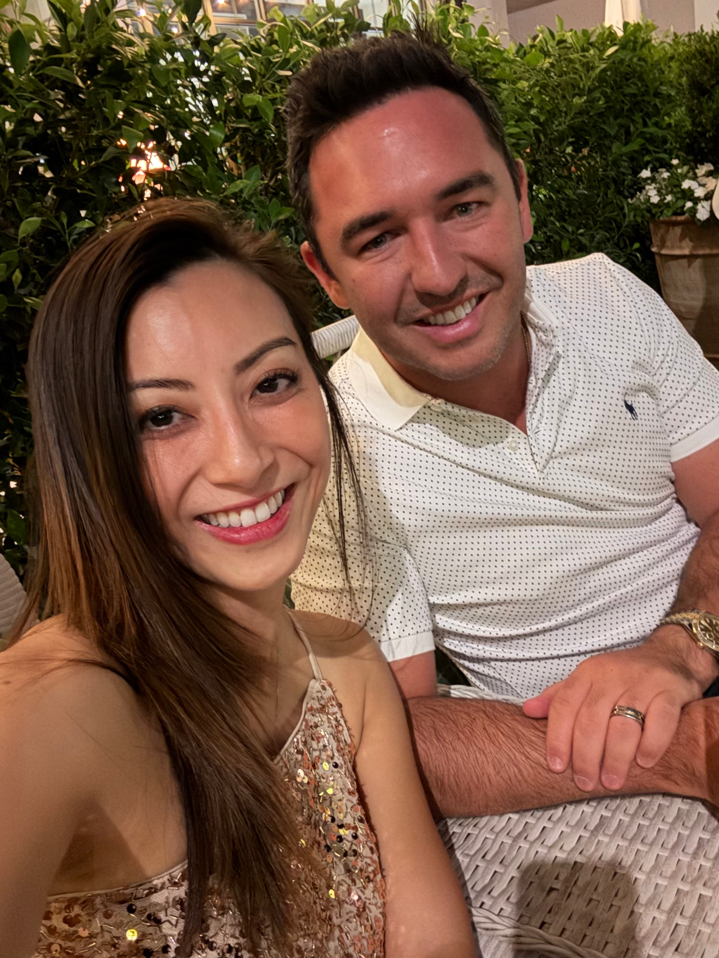 Charles and Sophia Stocks Testomonial For Website.heic