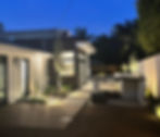 LANDSCAPE LIGHTING