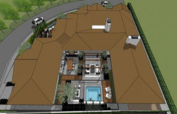 1536 DOLPHIN TERRACE NB,CA