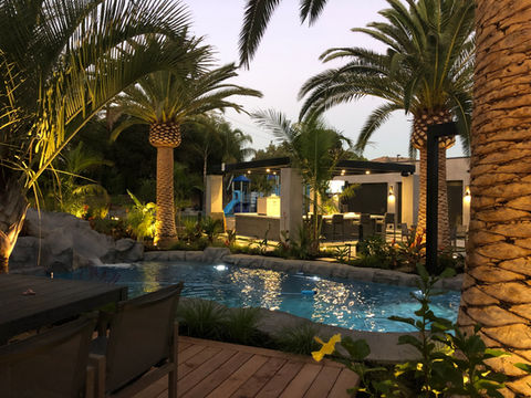 Camille Beehler Landscape Design
#gardenarchitecture
#architecturalgardens
#landscape
#gardendesign
#design
#designinspiration
#designinspo
#landscapearchitect
#landscapearchitecture
#landscapedesign
#designalchemy
#socalgardens
#backyarddreams
#backyardgoals
#gardenlife
#gardeninspiration
#outdoorliving
#gardensofinstagram
#instagarden
#gardenideas