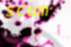 scum 01