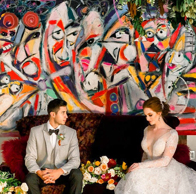 ALLELUJAH PAINTING.JPG