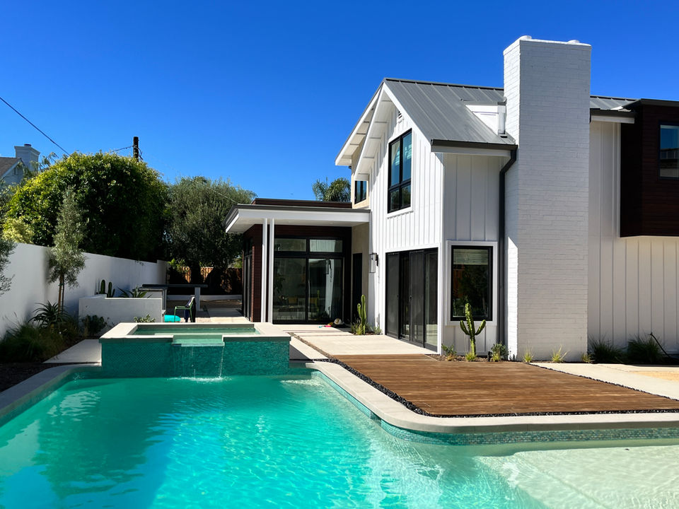 Camille Beehler Landscape Design
#gardenarchitecture
#architecturalgardens
#landscape
#gardendesign
#design
#designinspiration
#designinspo
#landscapearchitect
#landscapearchitecture
#landscapedesign
#designalchemy
#socalgardens
#backyarddreams
#backyardgoals
#gardenlife
#gardeninspiration
#outdoorliving
#gardensofinstagram
#instagarden
#gardenideas