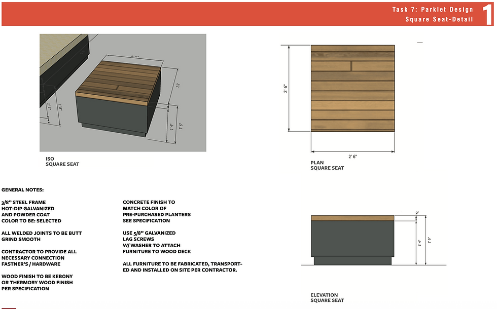 Screenshot 2026-04-02 at 9.24.52 AM