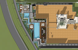 19 SEABREEZE TERRACE DP,CA