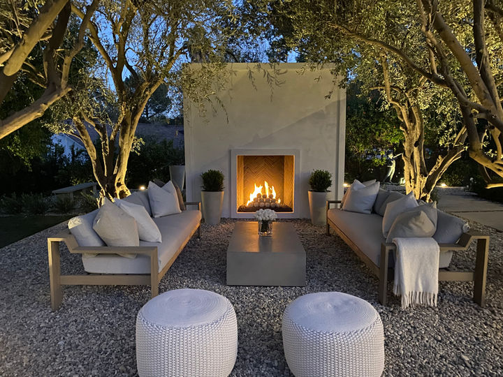 Camille Beehler Landscape Design
#gardenarchitecture
#architecturalgardens
#landscape
#gardendesign
#design
#designinspiration
#designinspo
#landscapearchitect
#landscapearchitecture
#landscapedesign
#designalchemy
#socalgardens
#backyarddreams
#backyardgoals
#gardenlife
#gardeninspiration
#outdoorliving
#gardensofinstagram
#instagarden
#gardenideas