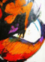 paintings 010