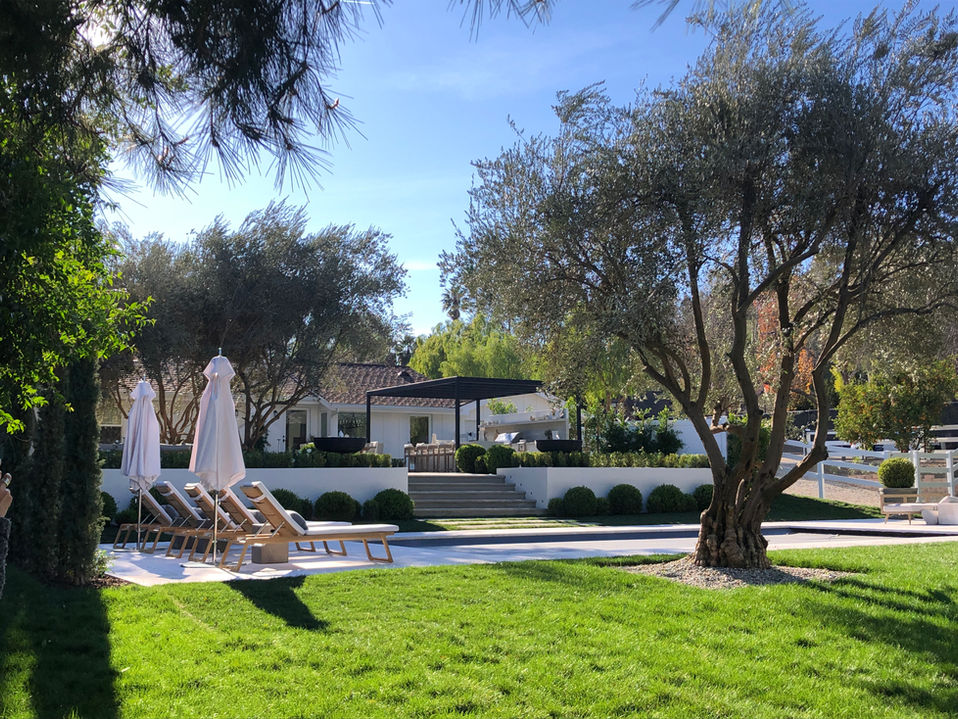 #gardenarchitecture
#architecturalgardens
#landscape
#gardendesign
#design
#designinspiration
#designinspo
#landscapearchitect
#landscapearchitecture
#landscapedesign
#designalchemy
#socalgardens
#backyarddreams
#backyardgoals
#gardenlife
#gardeninspiration
#outdoorliving
#gardensofinstagram
#instagarden
#gardenideas