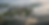 Screenshot 2023-12-15 at 8.14.45 AM