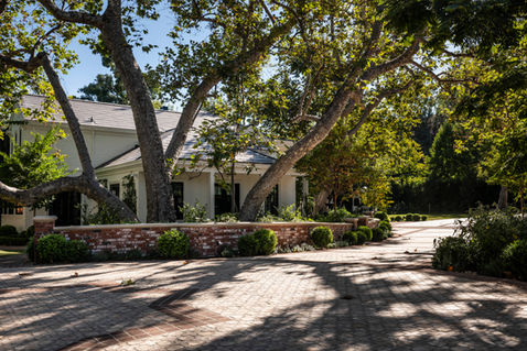 #gardenarchitecture
#architecturalgardens
#landscape
#gardendesign
#design
#designinspiration
#designinspo
#landscapearchitect
#landscapearchitecture
#landscapedesign
#designalchemy
#socalgardens
#backyarddreams
#backyardgoals
#gardenlife
#gardeninspiration
#outdoorliving
#gardensofinstagram
#instagarden
#gardenideas