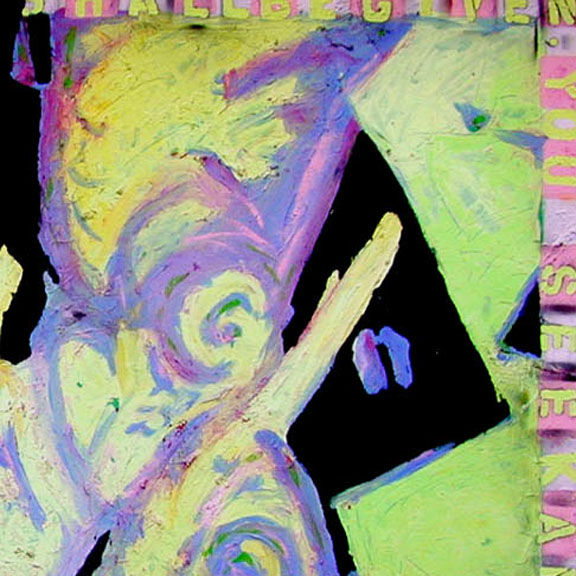 ask+ receive 5_8X8