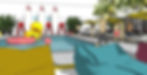 V2_VIEW 17 RAD_ANAHEIM