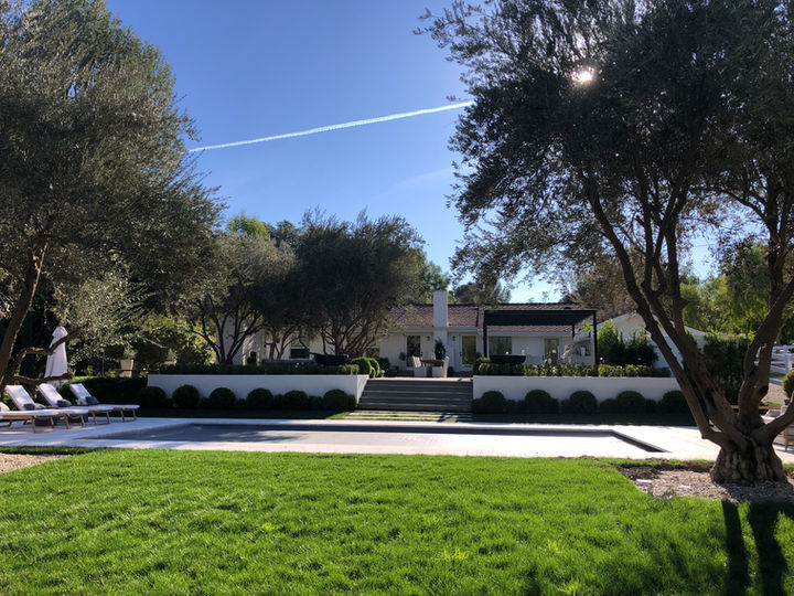 Camille Beehler Landscape Design
#gardenarchitecture
#architecturalgardens
#landscape
#gardendesign
#design
#designinspiration
#designinspo
#landscapearchitect
#landscapearchitecture
#landscapedesign
#designalchemy
#socalgardens
#backyarddreams
#backyardgoals
#gardenlife
#gardeninspiration
#outdoorliving
#gardensofinstagram
#instagarden
#gardenideas