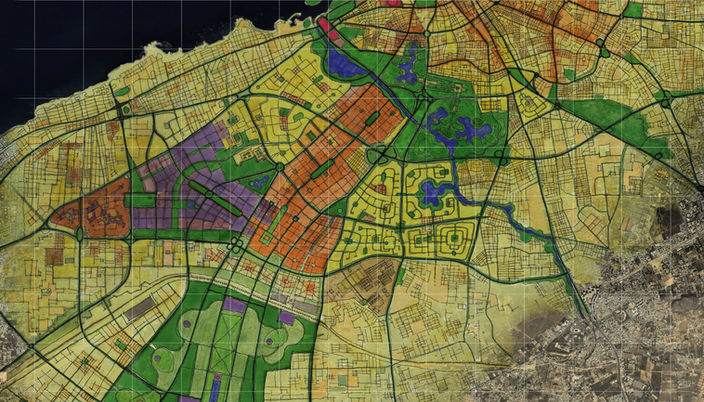 LIBYA VISION - TRIPOLI_Layout1.jpg