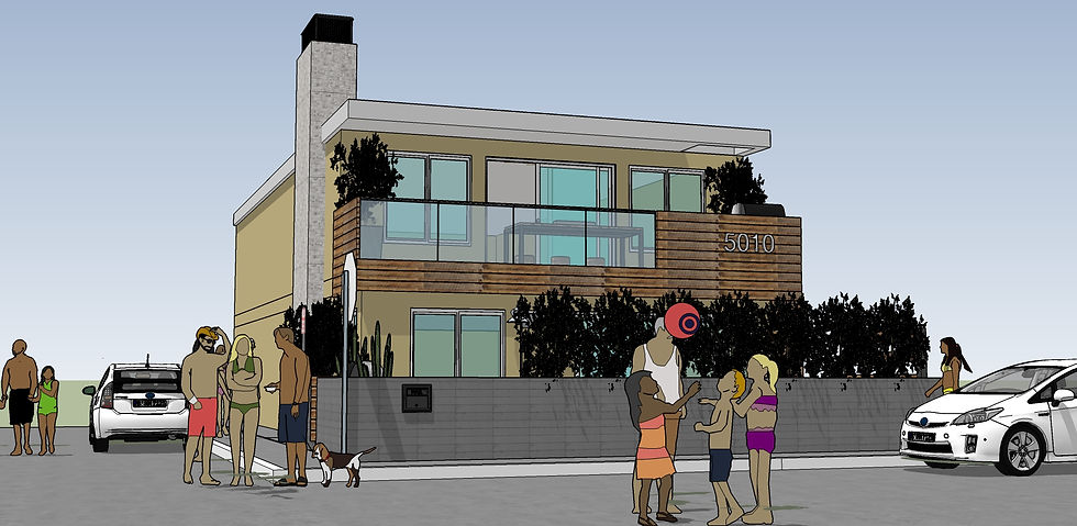 5010 NEPTUNE AVE ALT6 VIEW7