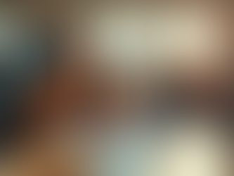 Empowering Communities with Youth Support Services