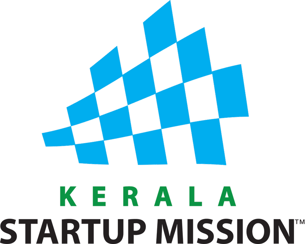 kerala startup mission