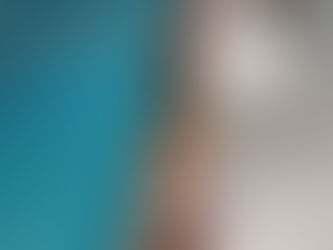 4ème Trim. 2025 Lundi