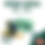 Thumbnail: X-SMALL TARP - 16ft x 41ft