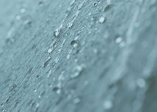 Water resistant Hay Tarps from Protexia