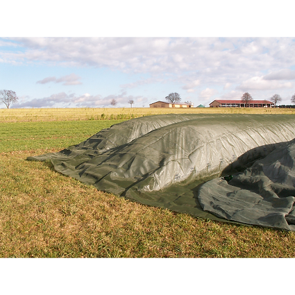 SILAGE AND GRAIN BAG PROTECTION NET PROTEXIA.png